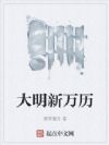 大明新万历