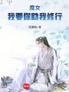 ħŮ����Ҫ���������У�