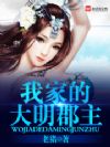 �ҼҵĴ�������