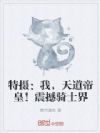 特摄:我,天道帝皇!震撼骑士界